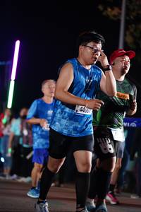 BIB: 440
                            <button type="button" onclick="openModal(20902096)" class="btn btn-primary btn-sm float-right btn-popup" data-toggle="modal" data-target=".modal-high-quality">
                        <i class="fas fa-shopping-cart"></i> Add to Cart
                    </button>
                                            <button type="button" onclick="isThisMe(20902096, true)" class="btn btn-success btn-sm float-right btn-popup btn-isme hidden" data-toggle="tooltip" data-placement="bottom" title="นี่คือรูปของคุณใช่ไหม คลิกที่นี่เพื่อเอาเข้าอัลบั้ม">
                        <i class="fas fa-plus"></i> Add to album
                    </button>
                    <button type="button" onclick="isThisMe(20902096, false)" class="btn btn-warning btn-sm float-right btn-popup btn-isnotme hidden">
                        <i class="fas fa-ban"></i> Remove from album
                    </button>
